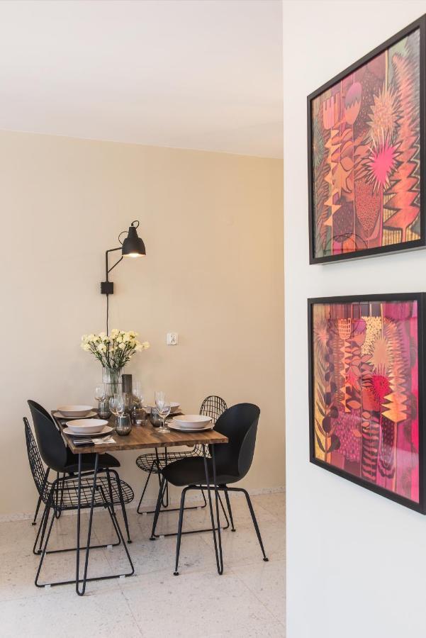 Boho Lofts - Loftaffair * Krakow