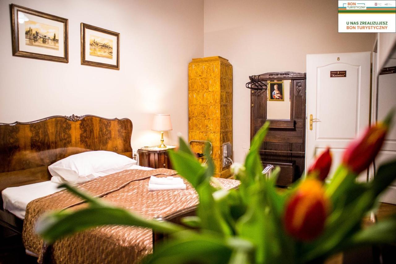 Maria Aparthotel 2*