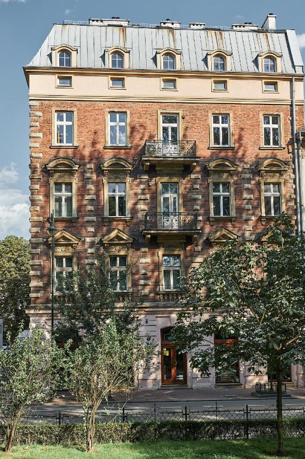 7 Heaven Elegant Old Town Bed & Breakfast *