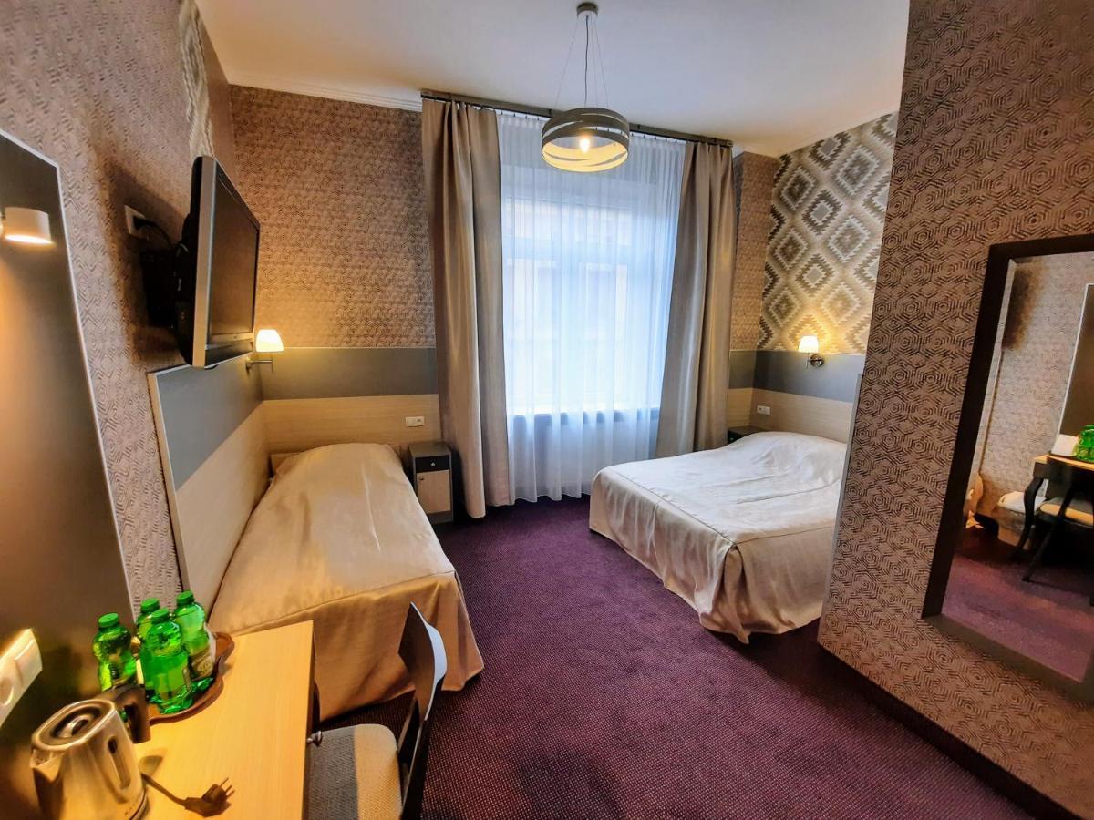 Kazimierz 3*