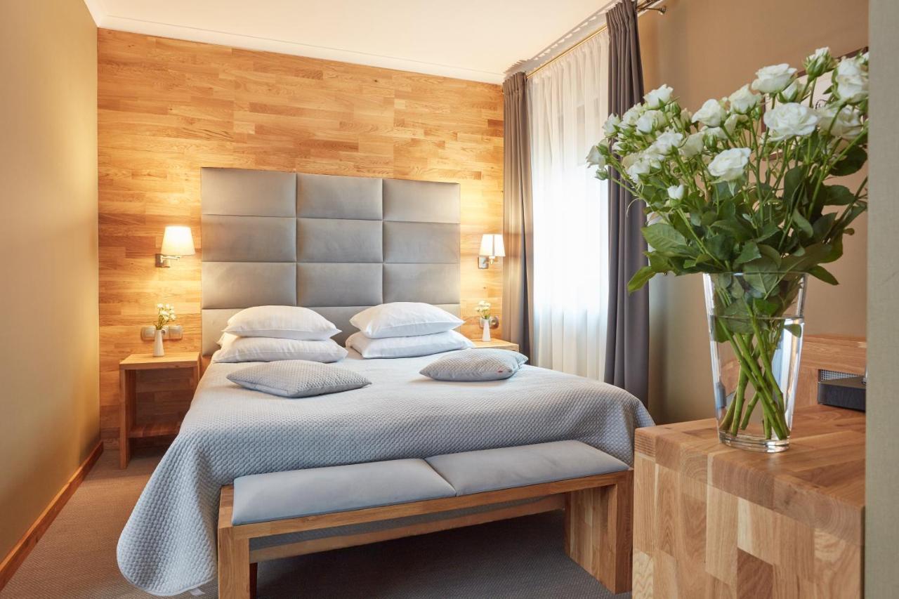 Batory 3* Krakow