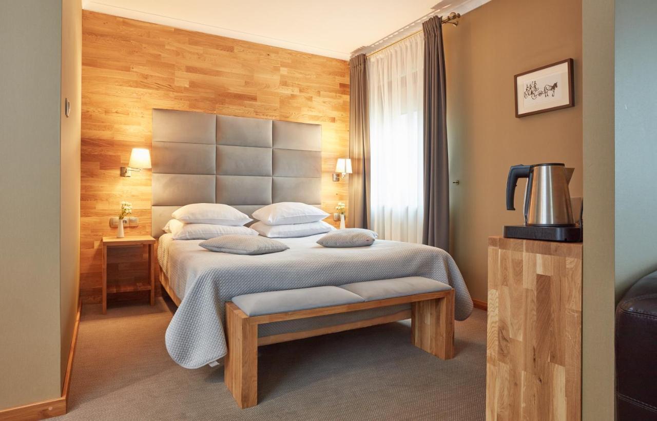 Hotel Batory 3*