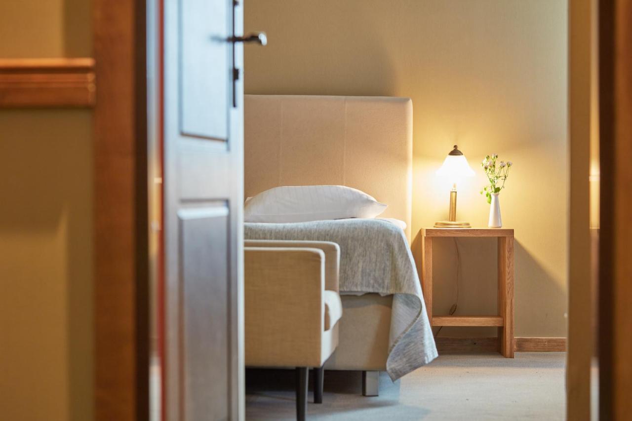 Batory Hotel 3*