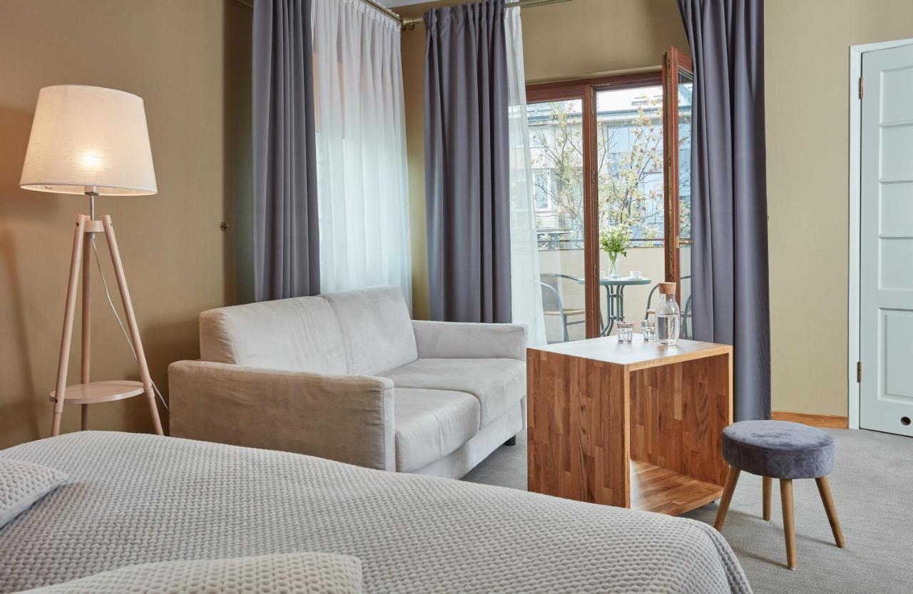 Batory Hotel 3*