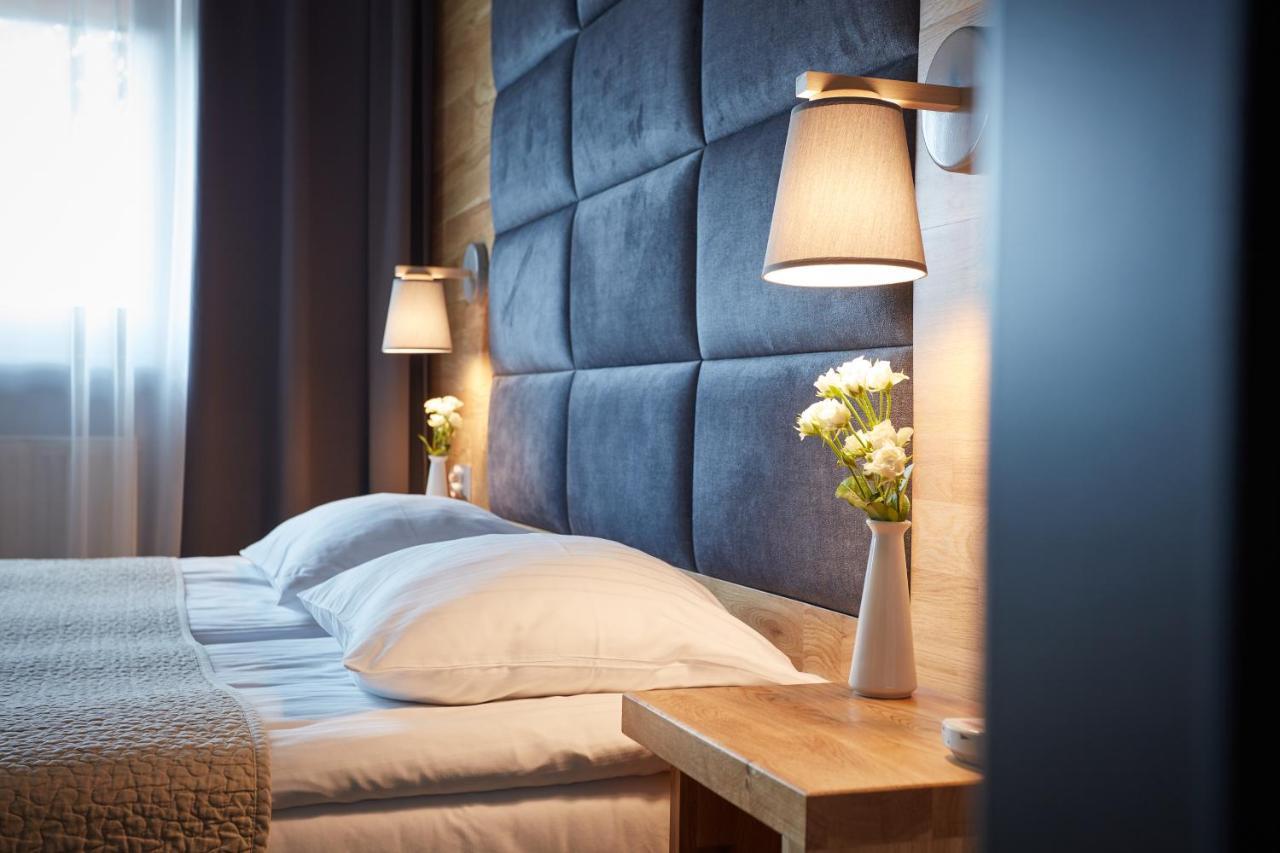 Batory 3* Krakow