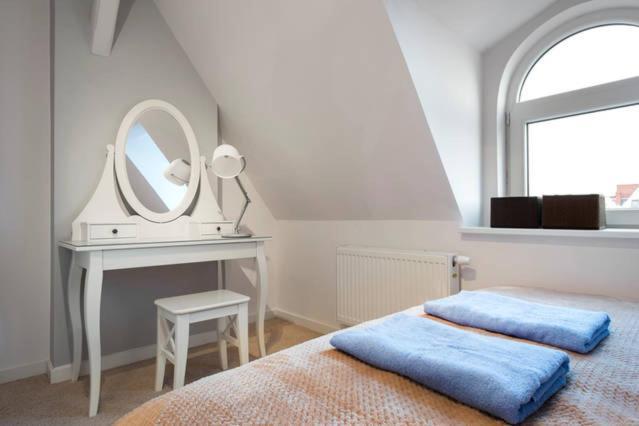 Apartment Charming Apartment Between Old Town And Kazimierz *