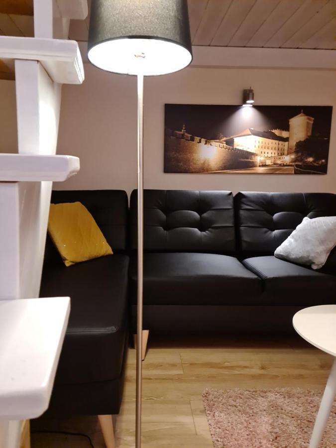 Hostel Amber *
