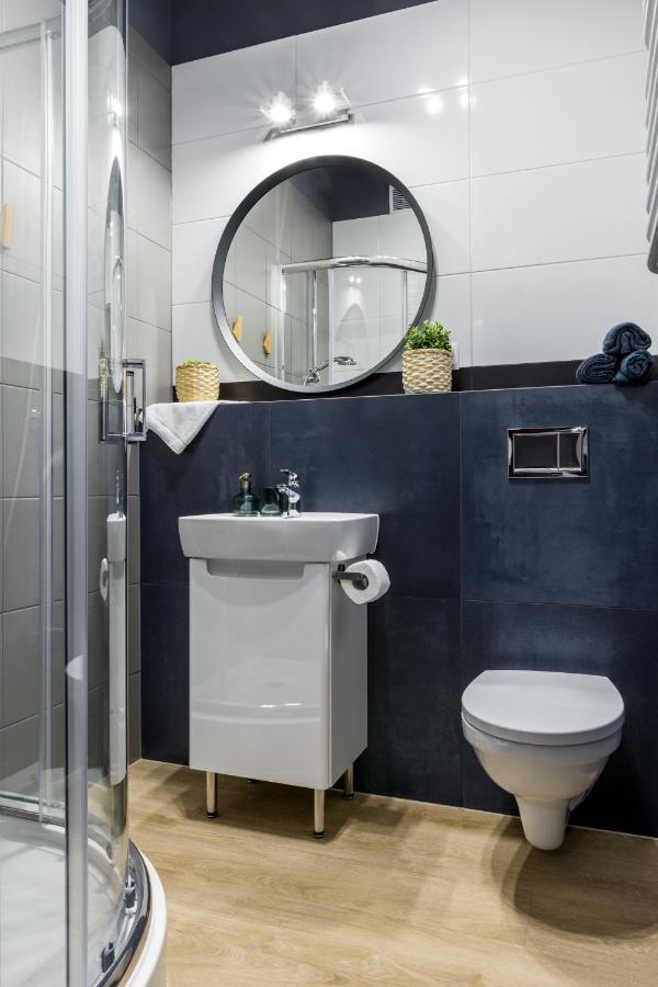 Apartment Friendhouse