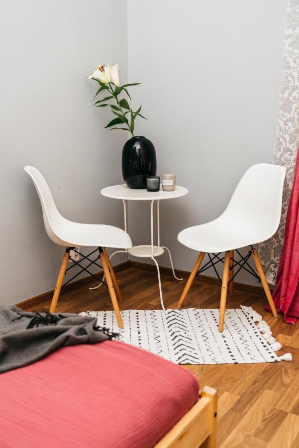 Sklodowskiej By Loft Affair * Krakow