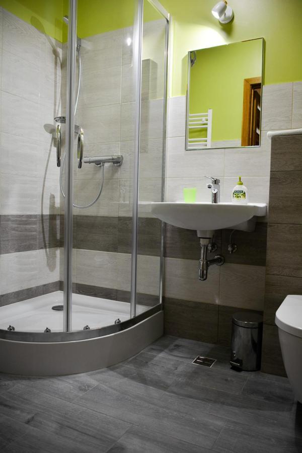 Aparthotel Argo *