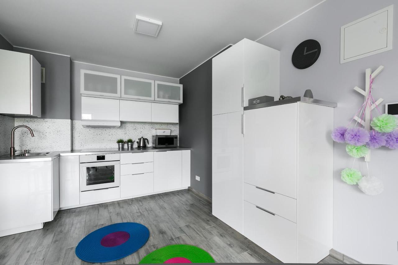 Novum Aparthotel