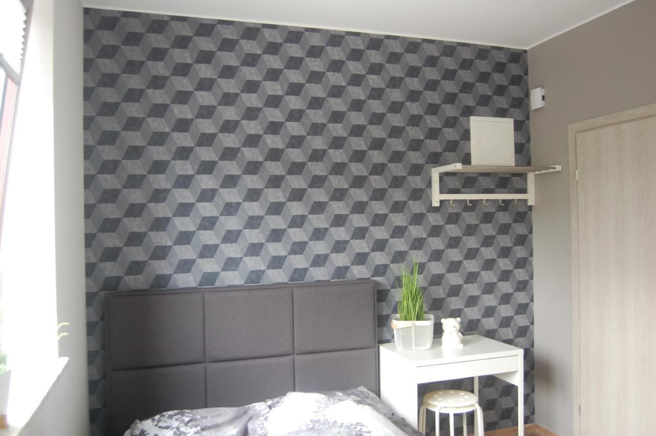 Aparthotel Novum *