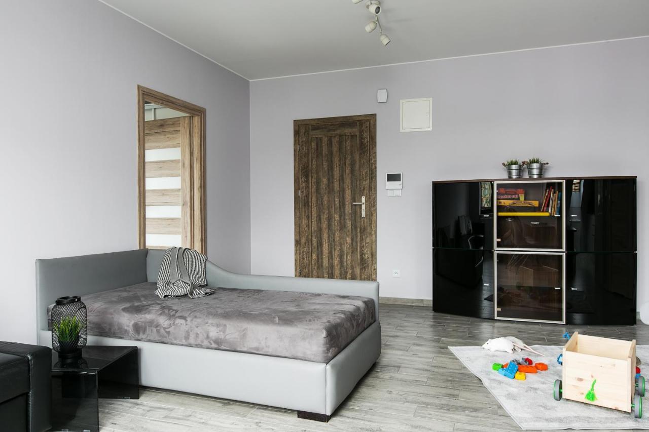 Aparthotel Novum