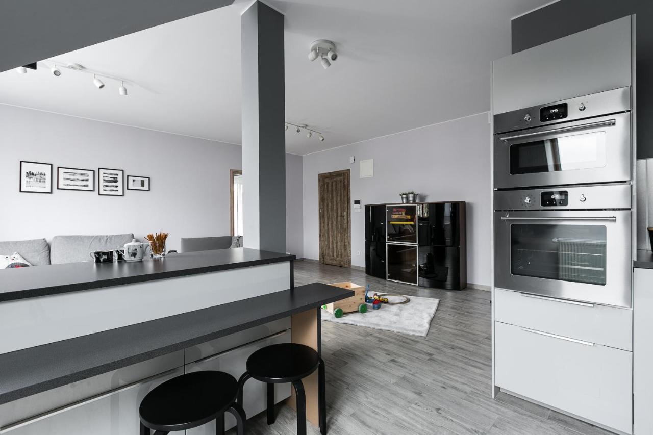 Novum Krakow