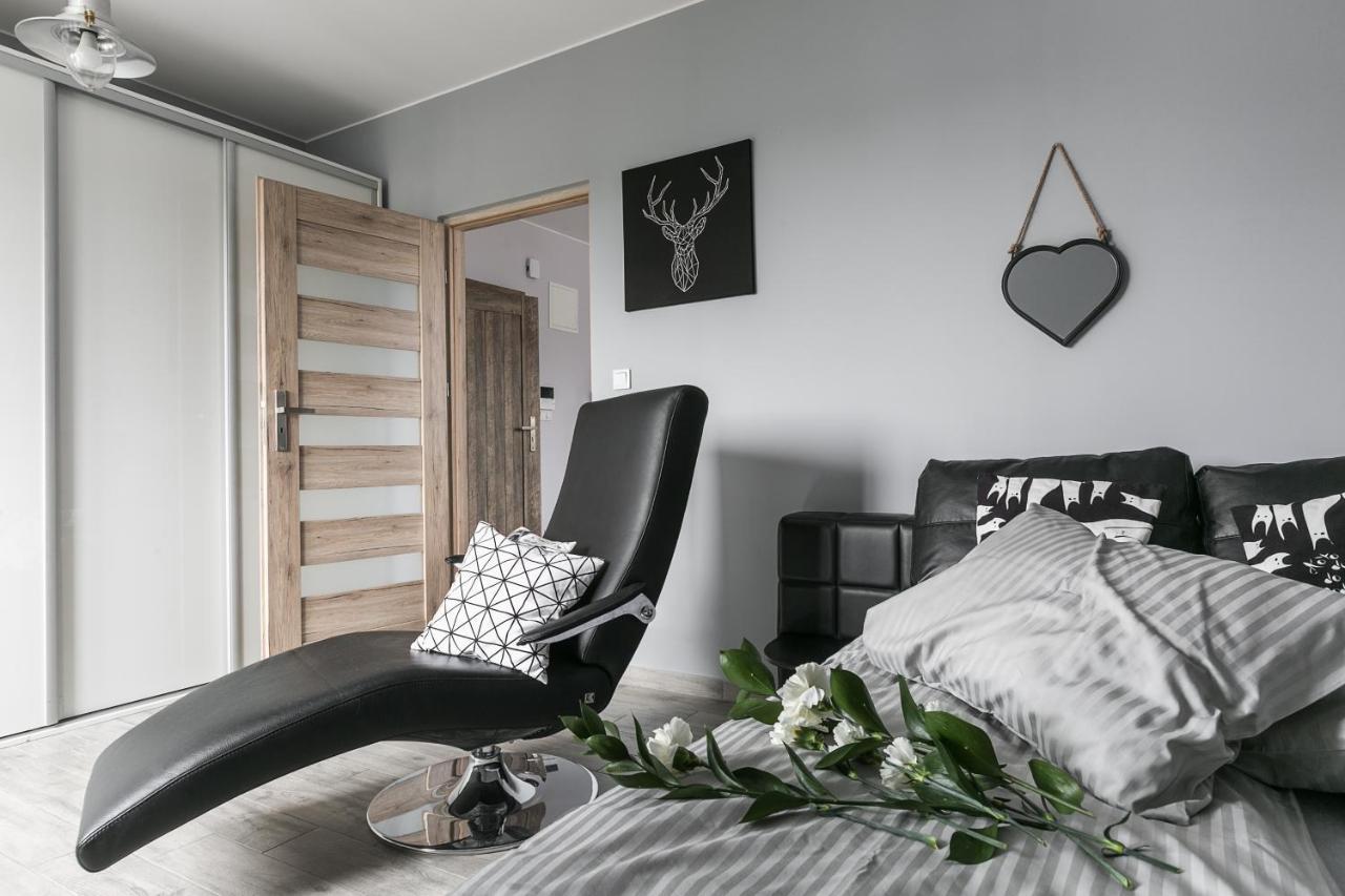 Aparthotel Novum Krakow