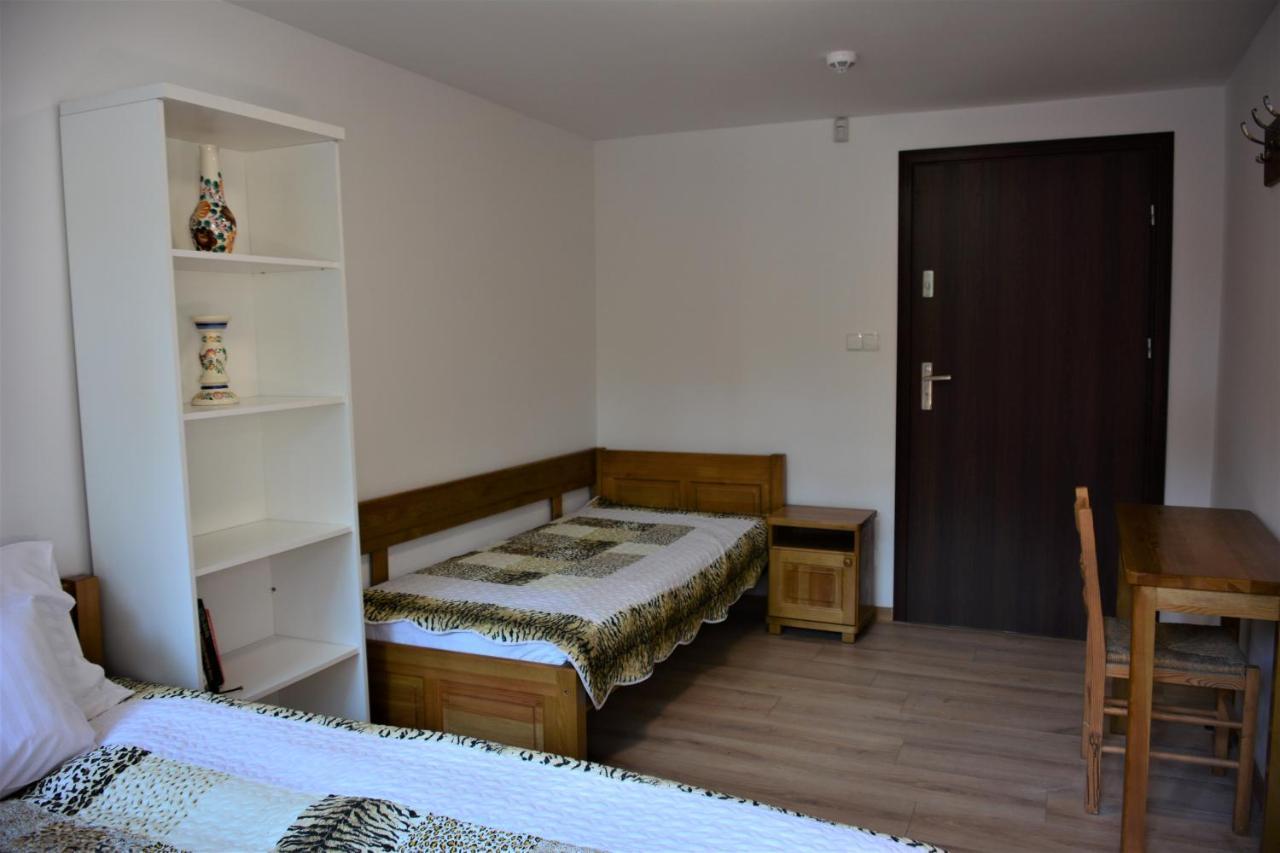 Aparthotel Argo *