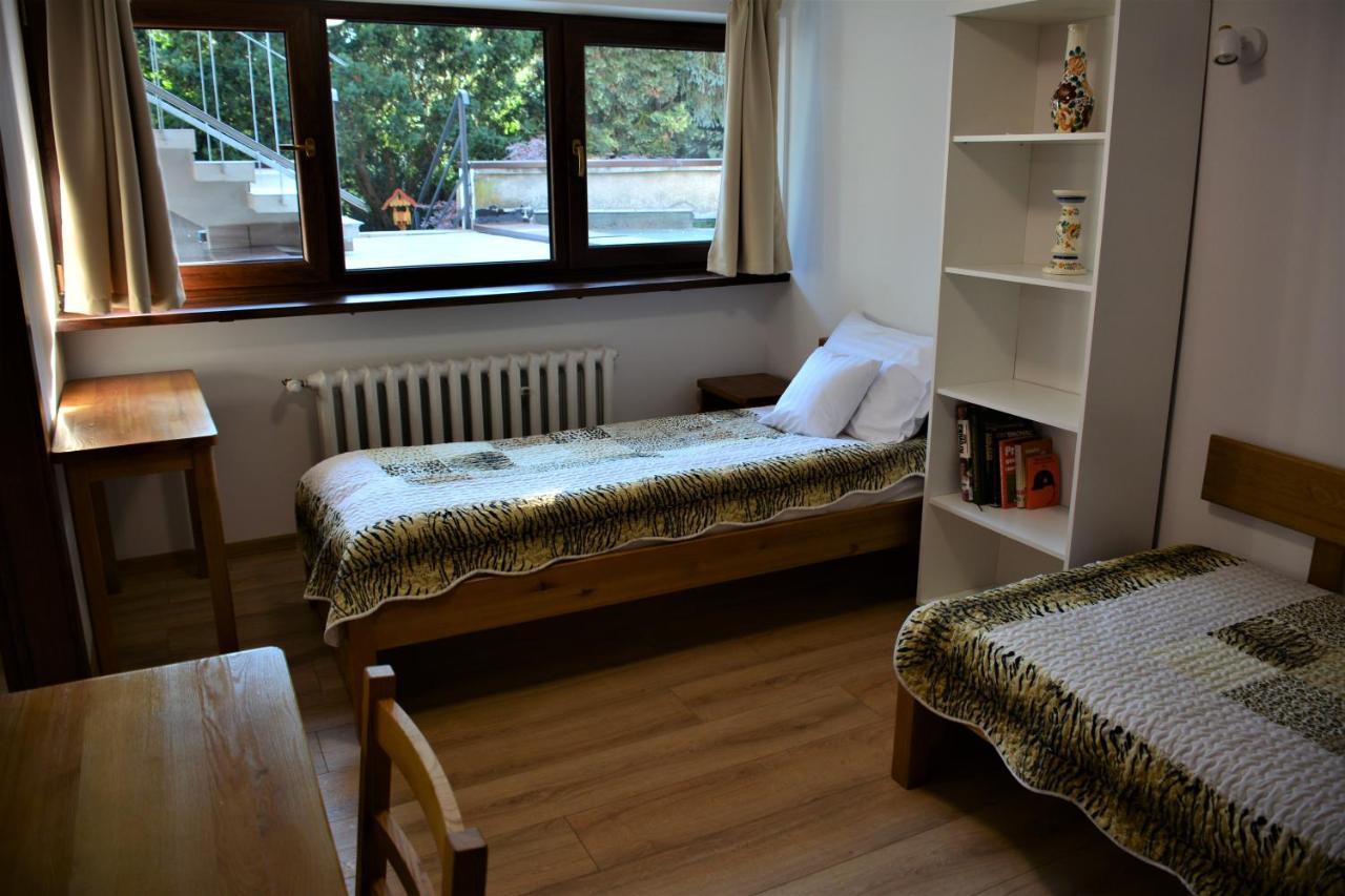 Aparthotel Argo *