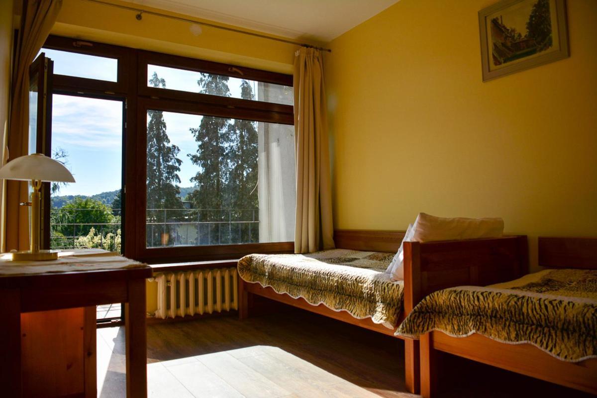 Aparthotel Argo *