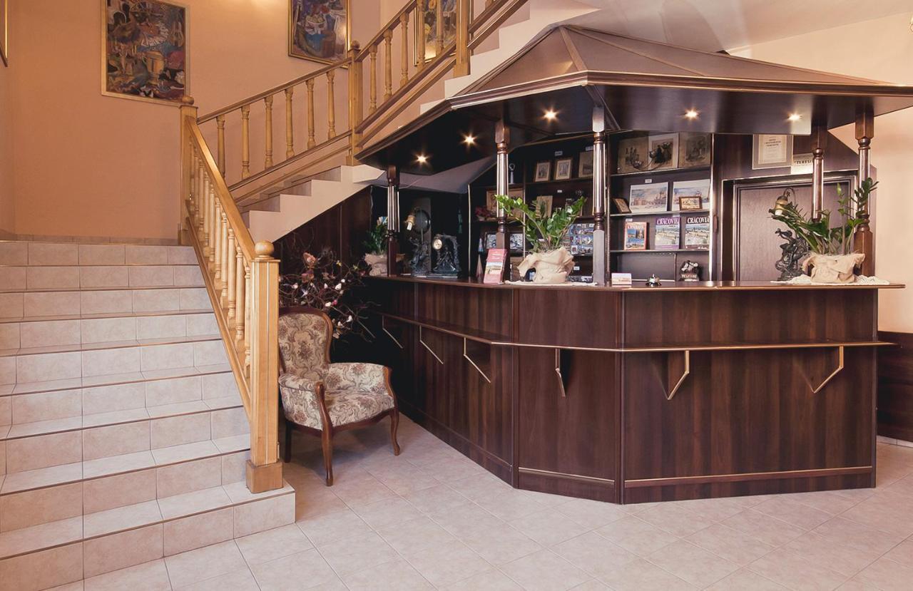 Teresita Hotel