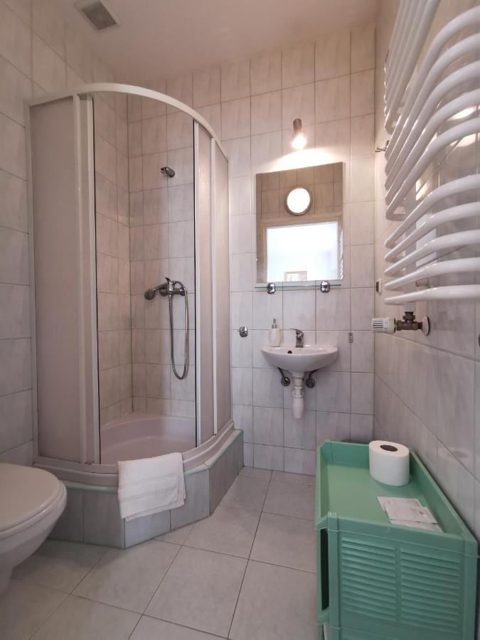 Teresita Hotel 2*