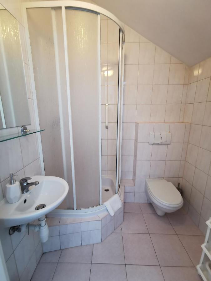 Hotel Teresita 2*