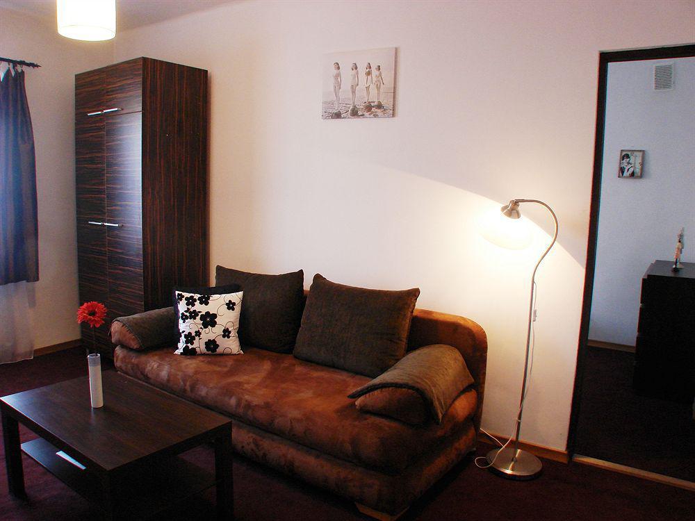 Old Town Grodzka Hotel Krakow