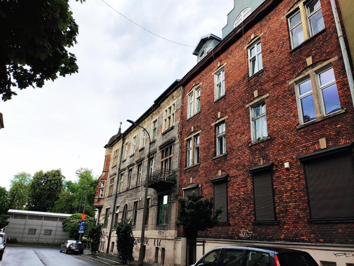 Centre - Bon Turystyczny *