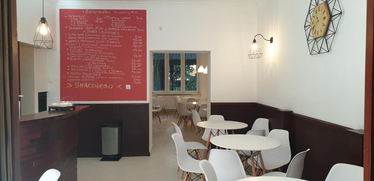 Acomodação com café da manhã  Finger Guest *