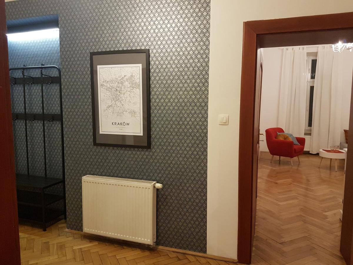 Apartamento Zakamarki *