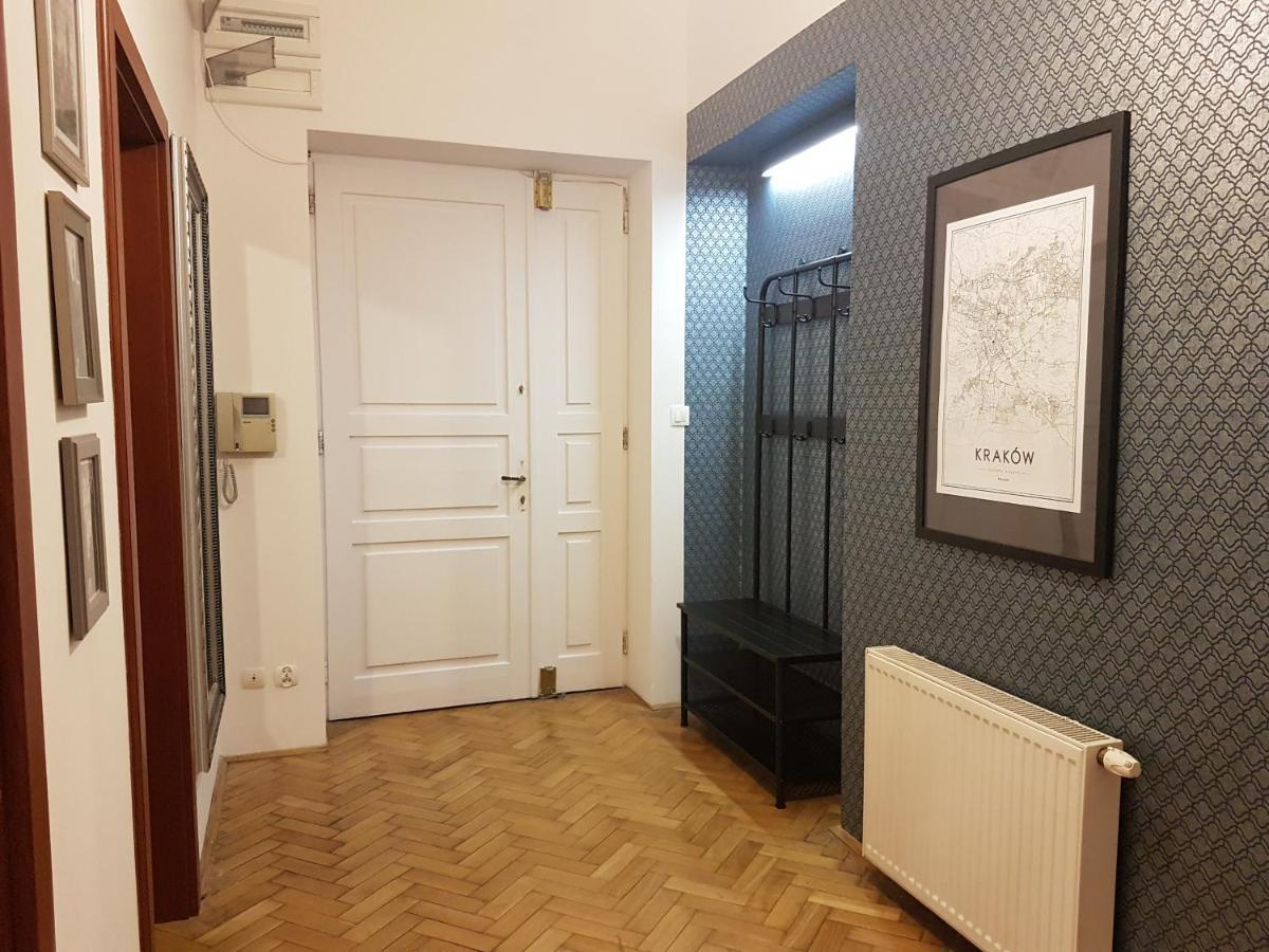 Zakamarki Apartamento