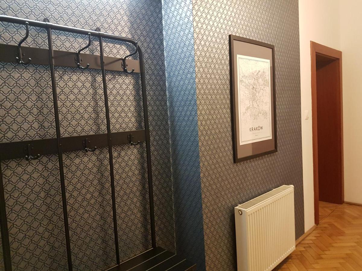 Zakamarki Apartamento *