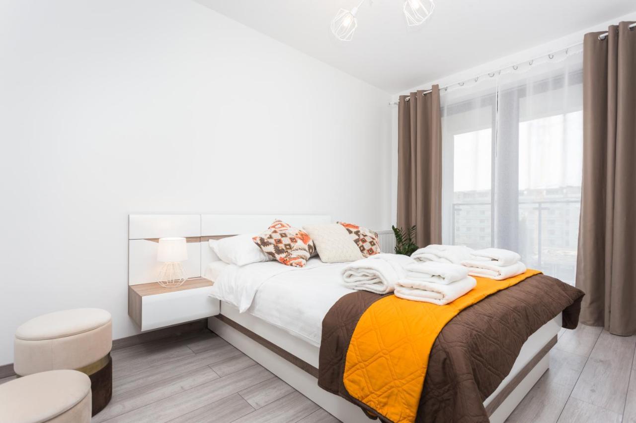 City Of The Kings - Grey Apartment *
