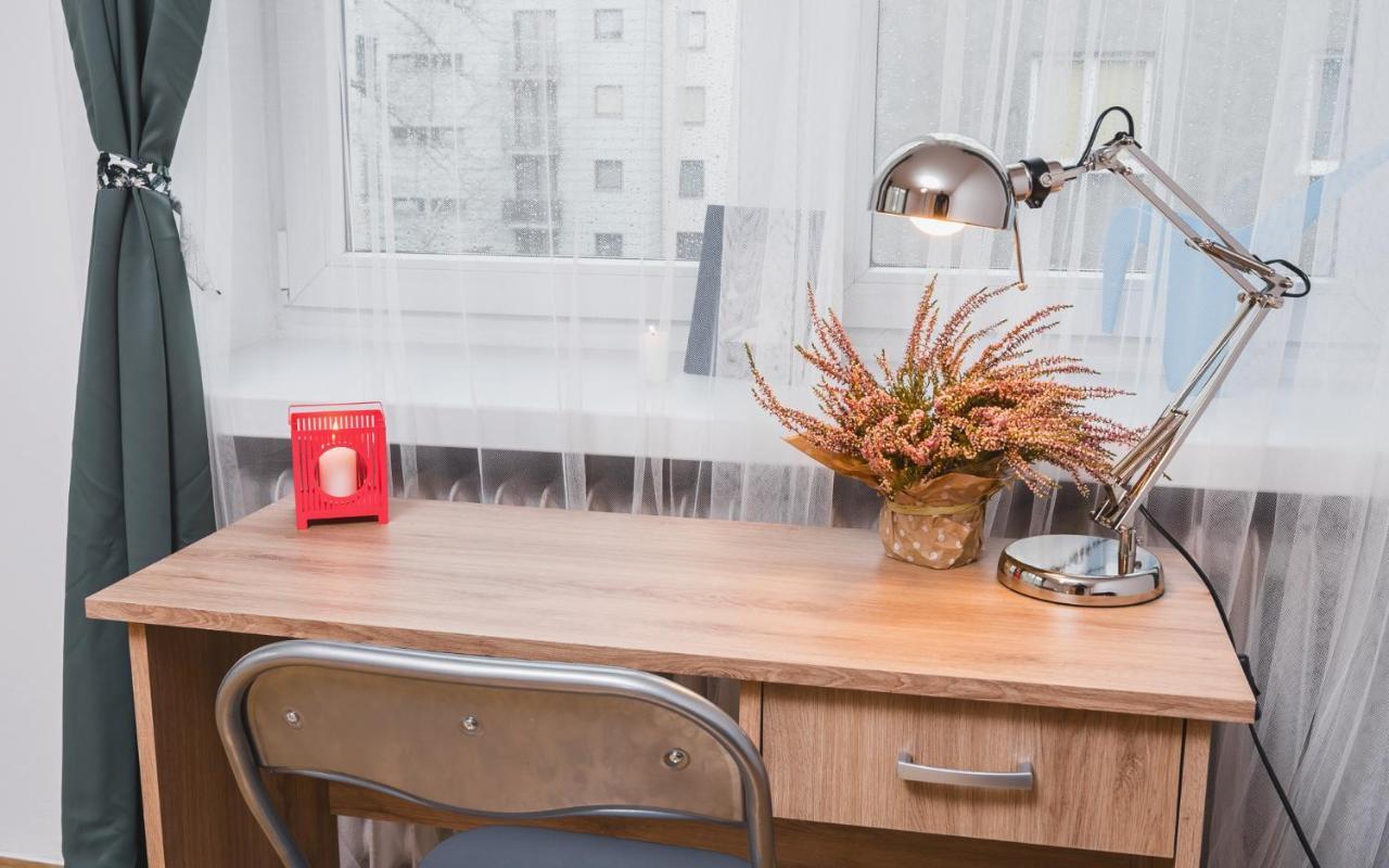 Sunshine Parkside Hideaway - 3 Bedroom - By Upstairs *