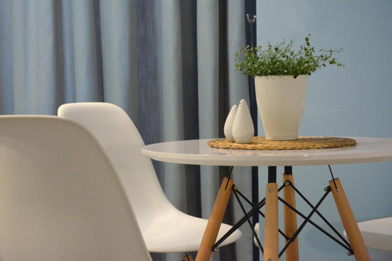 Apartamento Mia . Old Town . Senacka