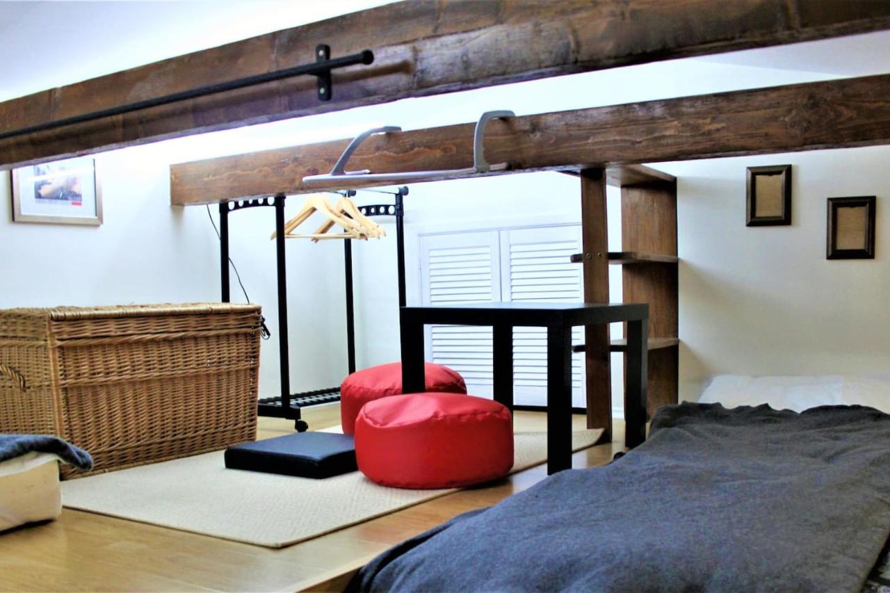 Privoffice4u Samurai - Old Town, Main Square, Main Station