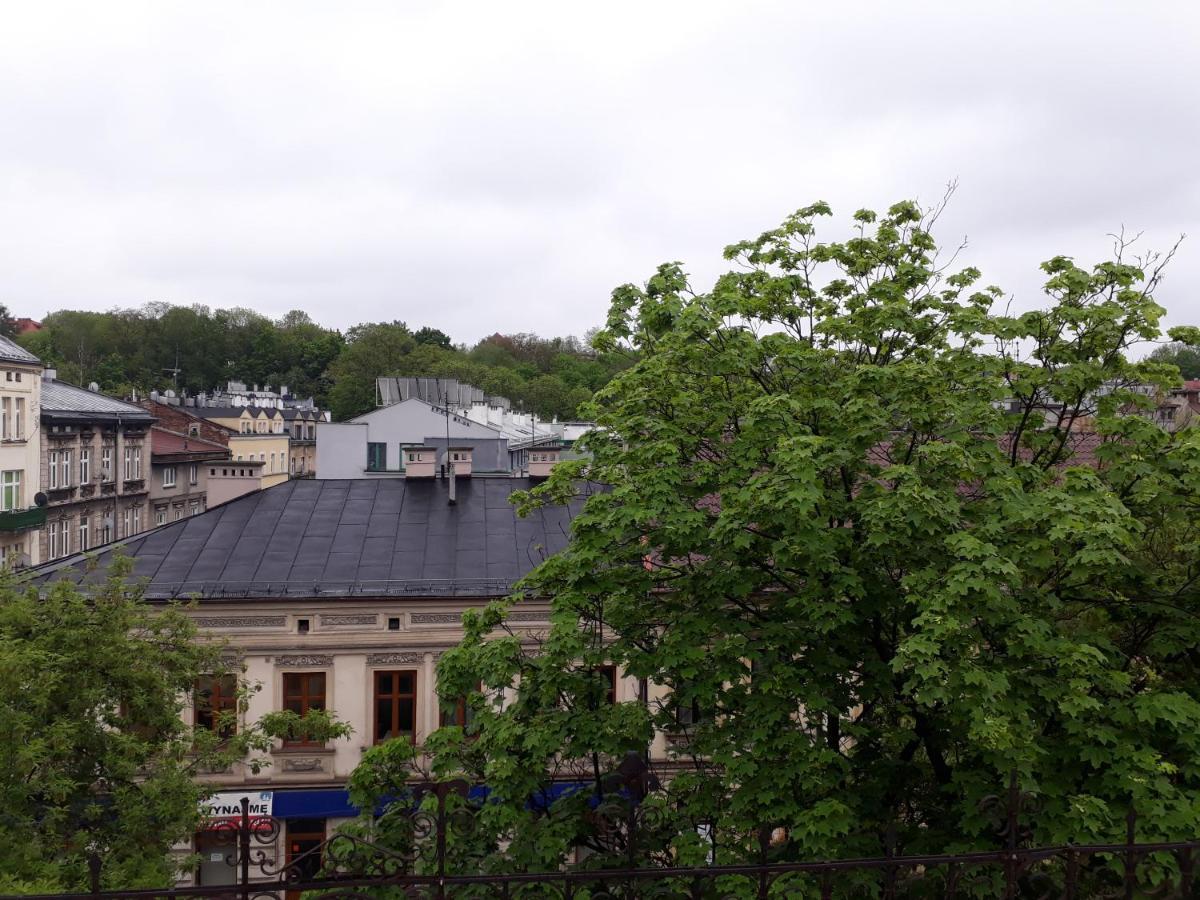 Limanowskiego *