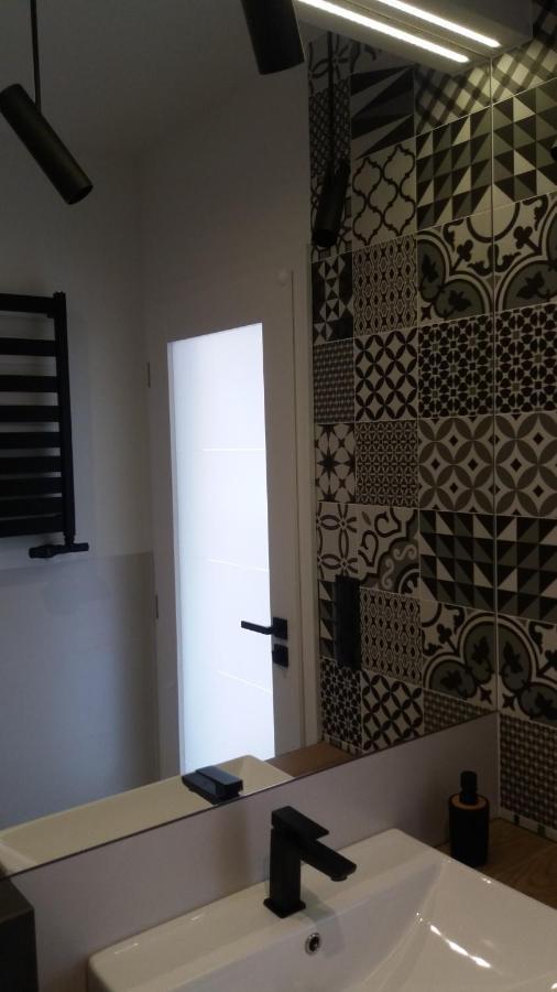 Limanowskiego Apartament Kraków