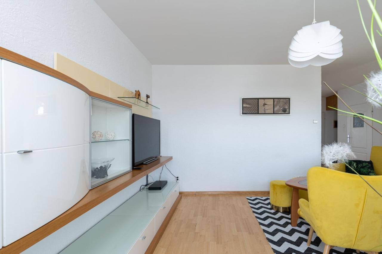 Ap4you Tauron Cracow Apartament