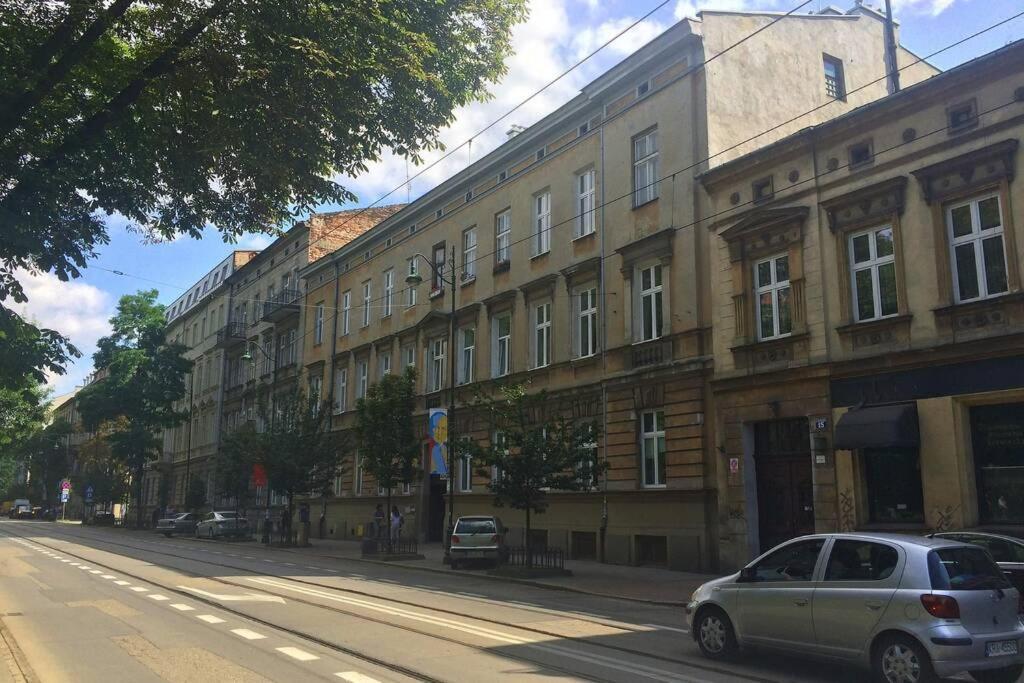 Apartament Apartament Gertrudy Traveler