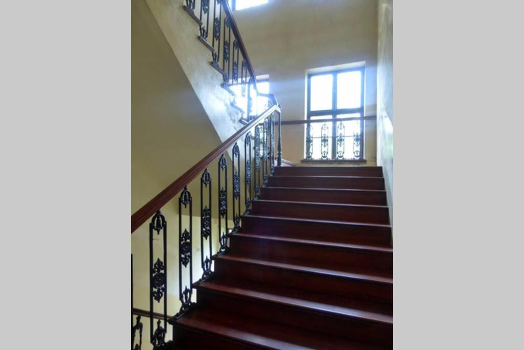 Apartament Apartament Gertrudy Traveler *