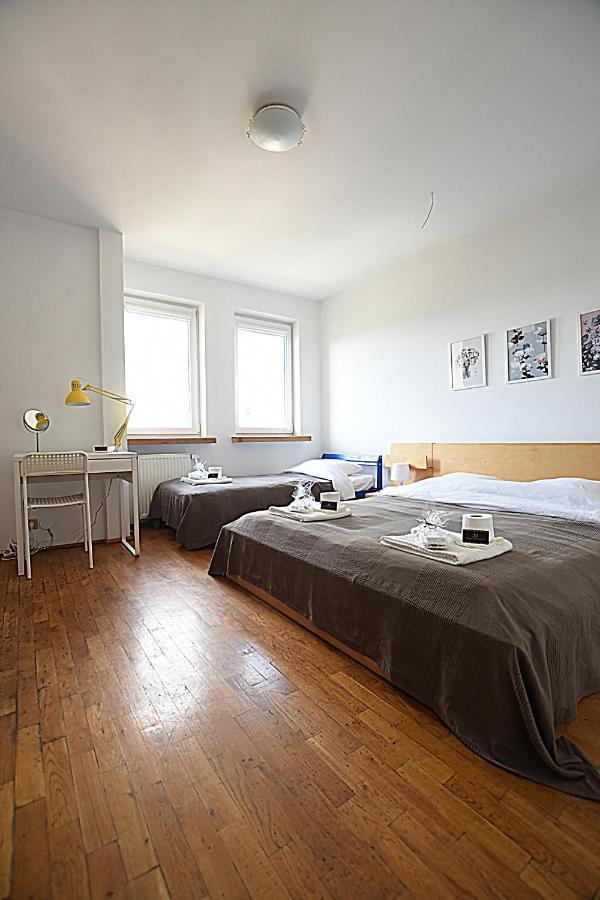 Mhost Bronowice