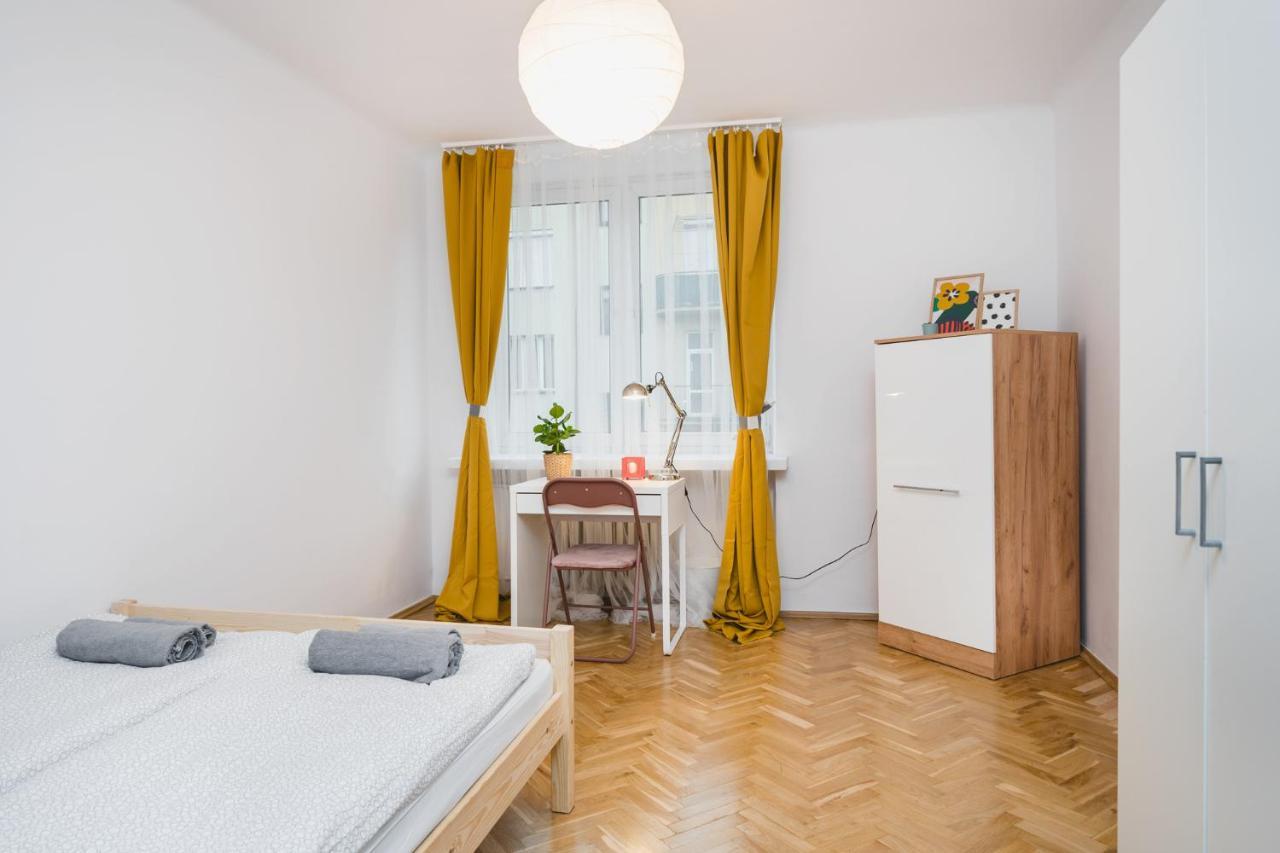 Sunshine Parkside Hideaway - 3 Bedroom - By Upstairs *