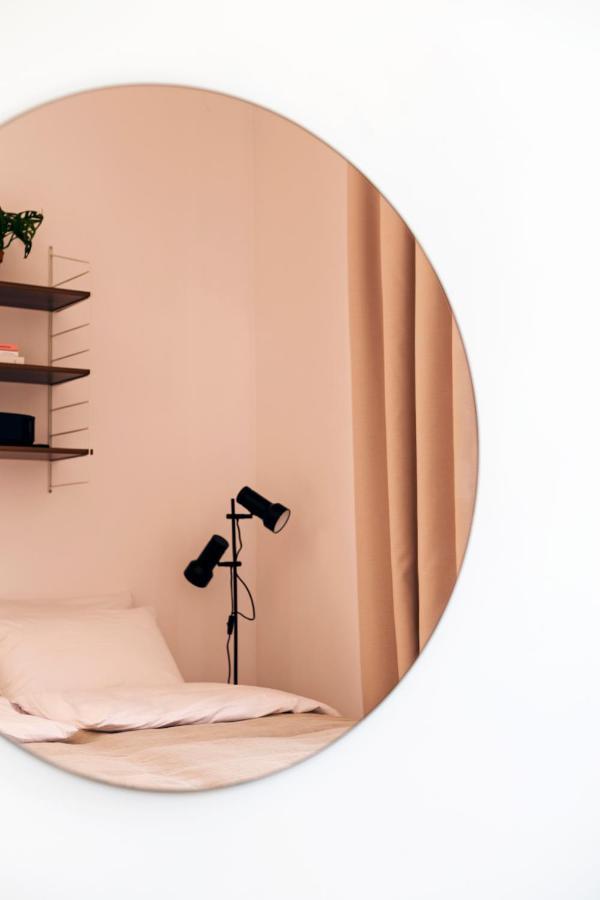 Apartment Wesola