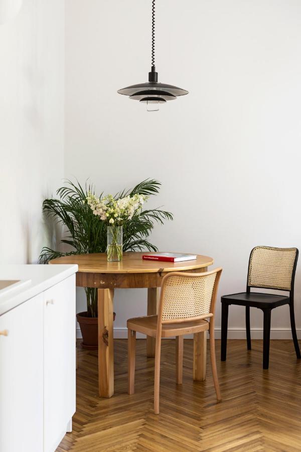 Apartment Wesola
