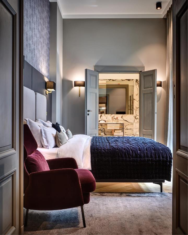 Hotel H15 Luxury Palace - Destigo