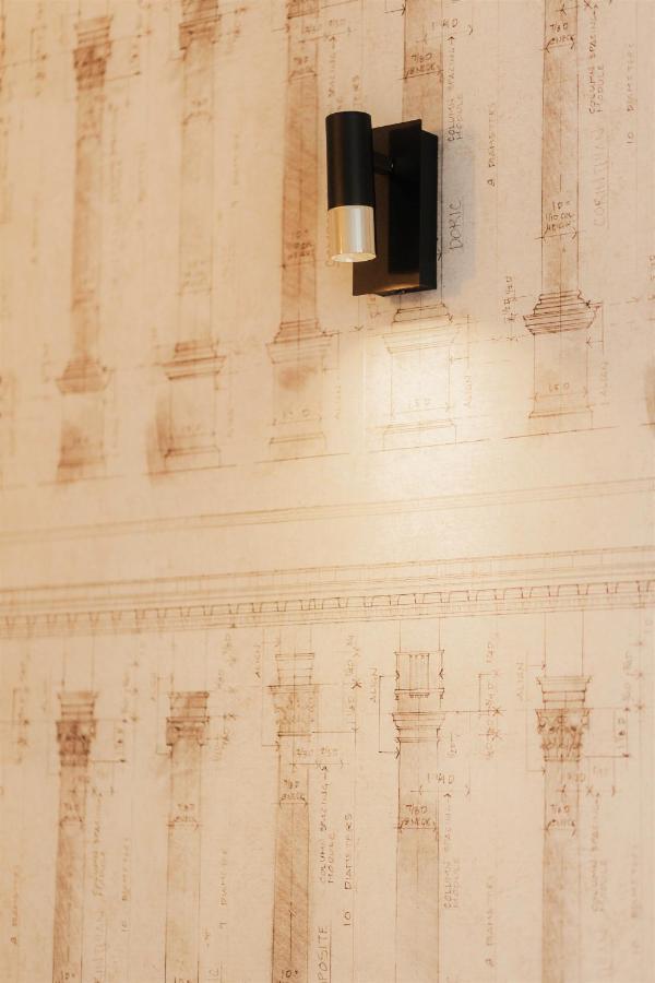 Delux Oldtown Kochanowskiego 30 Appartement