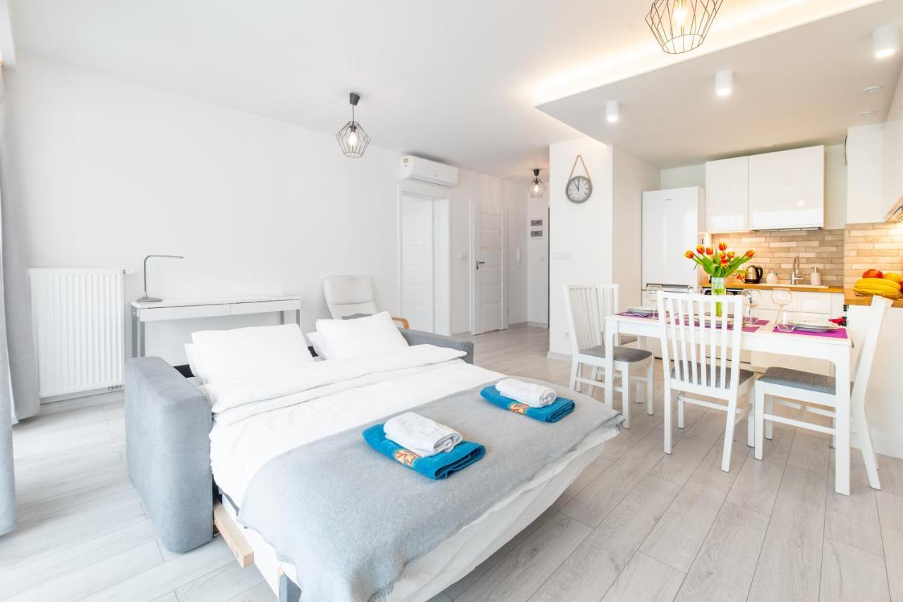 Bella Casa Premium - 30 Pszczelna Krakow