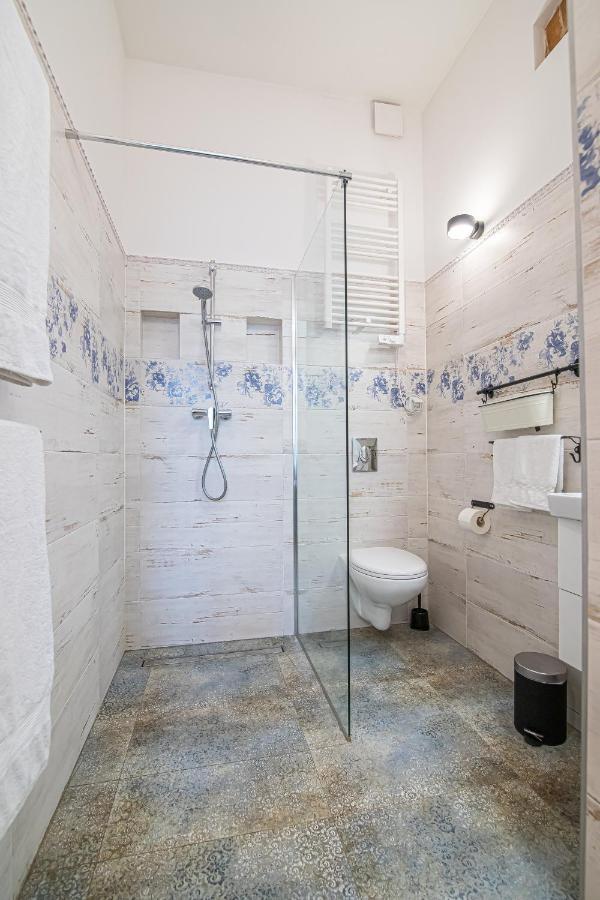 Apartment - Kleparskie Krakow