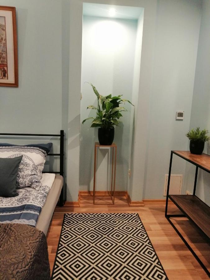 Apartment Pod Wawelem *