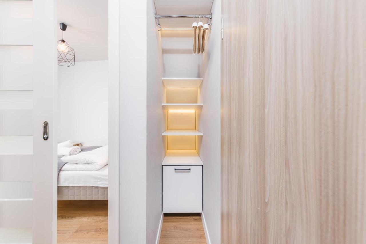 Apartamento Sunflower Old Town